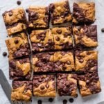 Brookies